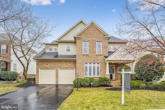 42795 Klondike Ct, Ashburn, VA 20148