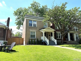 2907 S Kingshighway Blvd, Saint Louis, MO 63139