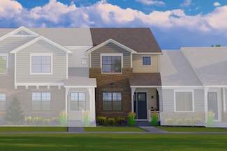 Barrington, Loveland, CO 80538