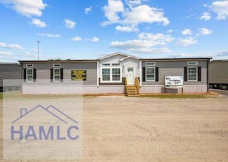 538 4th Street Extension, Guyton, GA 31312