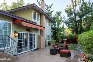 1694 Margate Place, Westlake Village, CA 91361