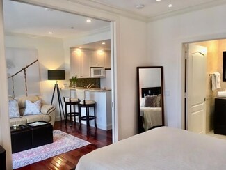 235 Sunrise Ave Unit 3033, Palm Beach, FL 33480