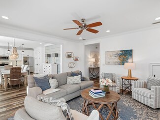 7 Hatton Ct, Santa Rosa Beach, FL 32459