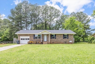 38 Fitzpatrick Dr, La Fayette, GA 30728