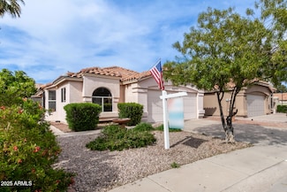 3490 W Golden Ln, Chandler, AZ 85226