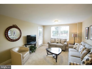 1015 Andrew Dr Unit 3X DEN MODELS AVAIL, West Chester, PA 19380