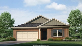 Cullman, AL 35055