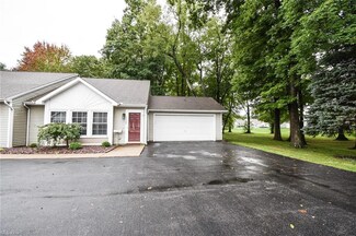 3338 Eagles Loft Unit D, Cortland, OH 44410