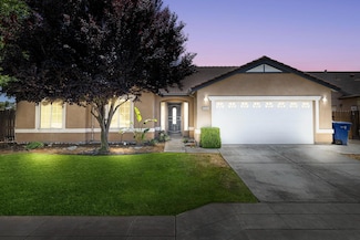 6254 E Bellaire Way, Fresno, CA 93727