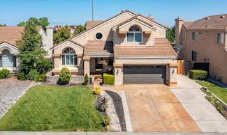 802 Derry Cir, Vacaville, CA 95688