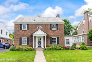 101 Euclid Ave, Albany, NY 12203