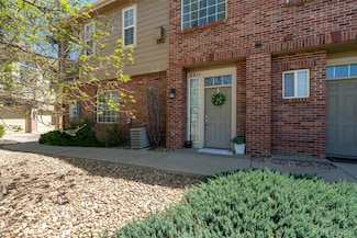 221 Granby Way Unit A, Aurora, CO 80011