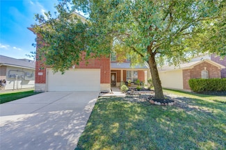 19727 Summerlin Dr, Katy, TX 77449