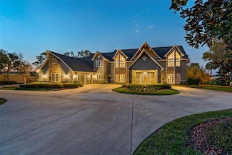 11035 SE Sunset Harbor Rd, Summerfield, FL 34491