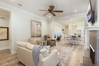 4855 Crestfield Way, Gonzales, LA 70737