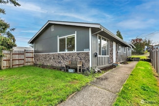 4308 S 7th St, Tacoma, WA 98405