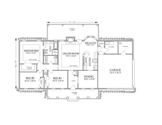 850 W Tbd, Heyburn, ID 83336