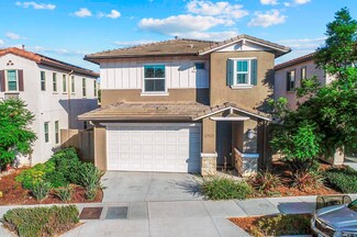 4903 Catoctin Dr, San Diego, CA 92115