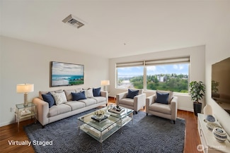 3201 Pacific Ave Unit 704, Tacoma, WA 98418