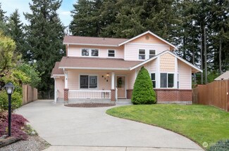 838 S Mullen St, Tacoma, WA 98405
