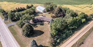 20035 Goodwin Ave, Hastings, MN 55033