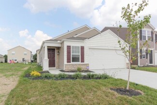378 Kear St Unit 125, Lockbourne, OH 43137