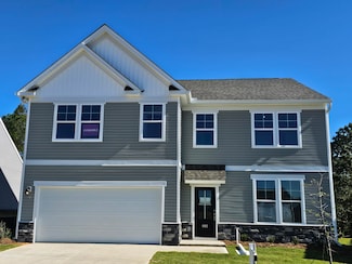 892 Pullman Loop, Aiken, SC 29801