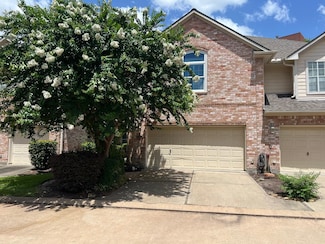 1155 Enclave Square E, Houston, TX 77077