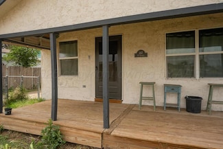 307 N Georgia St, Amarillo, TX 79106