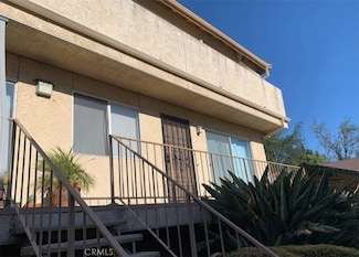 10215 Variel Ave Unit 14, Chatsworth, CA 91311