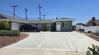 1750 N Madera Ave, Ontario, CA 91764