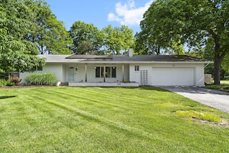 3137 E Gasconade St, Springfield, MO 65804