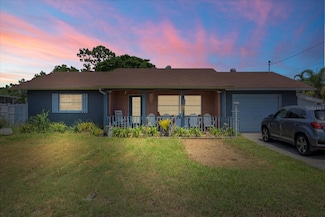 2412 Mariner Blvd, Spring Hill, FL 34609