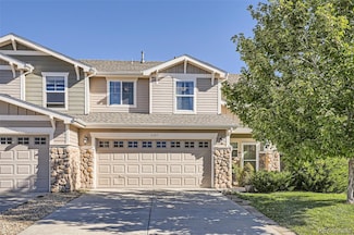 6187 Wescroft Ave, Castle Rock, CO 80104