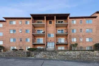 521 Martin Luther King Dr W, Cincinnati, OH 45220