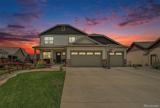 1325 63rd Ave, Greeley, CO 80634