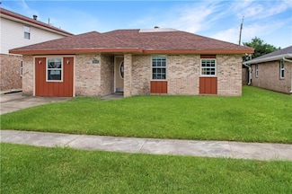 3016 Concordia Dr, La Place, LA 70068