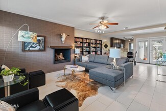 925 W Mcdowell Rd Unit 103, Phoenix, AZ 85007