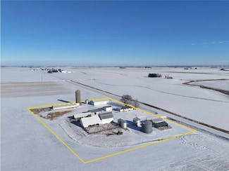 1629 Union Ave, Lamont, IA 50650