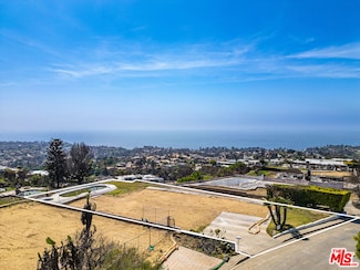 1216 Lachman Ln, Pacific Palisades, CA 90272