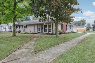 201 Miami Ave, Elyria, OH 44035