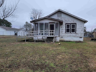 5713 Church St, Little Rock, AR 72206