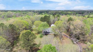 229 Copper Branch Ln, Decaturville, TN 38329