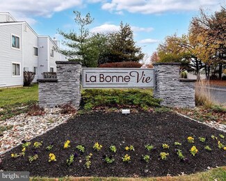 3008 Sherry Ct, Voorhees, NJ 08043