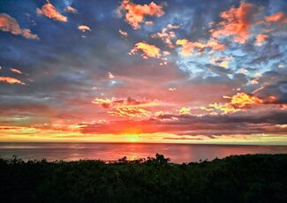 76-4312 Leilani St, Kailua Kona, HI 96740