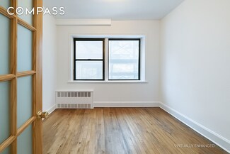 321 E 25th St Unit 2A, New York, NY 10010
