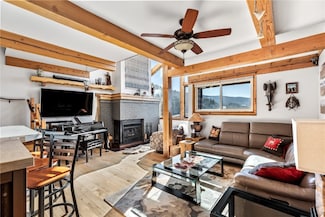 31500 Runaway Place Unit 409, Steamboat Springs, CO 80487