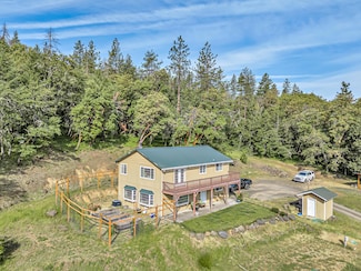 505 Wren Ridge Dr, Eagle Point, OR 97524
