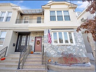 78-19 85th St, Glendale, NY 11385