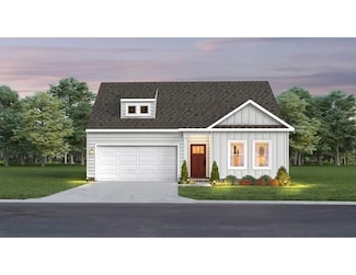 561 Standard Ave, Bowling Green, KY 42101